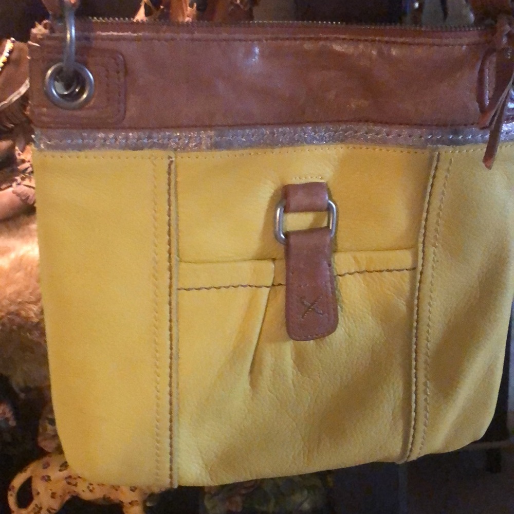 Purse - Picture 2 of 9